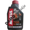 MOTUL 7100 4T 10W-40 - 1l