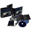 CD/DVD/Box Set Johnny Hallyday: Mon Nom Est Johnny LTD | DIGI
