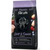 Fitmin For Life Light & Senior krmivo pre psy 12 kg