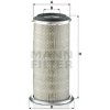 Vzduchový filter MANN+HUMMEL GmbH C 18 267