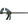 STANLEY FMHT0-83235 jednoručná zvierka TRIGGER L, 300mm, upínacia hrúbka 135kg