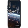 Picasee ULTIMATE CASE pro Huawei P30 Lite - Station