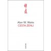 Cesta zenu