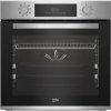 BEKO BBIM12301X