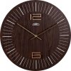 PRIM Wood Thin II