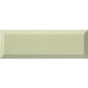 Ribesalbes CHICC1663 1,02m²