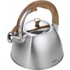Kinghoff KB-7193 3L