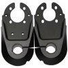 Exway X1 Pro / Pro Riot unášač motora EXW0310 (EXW0310)