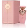 Lattafa Haya parfumovaná voda dámska 100 ml