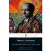 The Mis-Education of the Negro - Carter G. Woodson, Henry Louis, Jr Gates