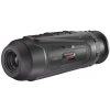 Termovízny monokulár HIKMICRO LYNX LH15 3.0