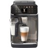 Automatický kávovar na espresso Philips EP4449/70 1500 W čierny
