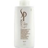 Wella SP Luxe Oil luxusný šampón pre poškodené vlasy 1000 ml