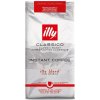 Illy Instantná káva Vending 0,5 kg