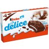 Ferrero Kinder Delice 156 g
