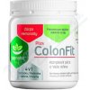 Topnatur ColonFit plus 180 g