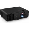 BENQ LW600ST, LED Projektor WXGA 9H.JS377.13E