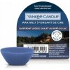 Yankee Candle Lakefront Lodge vonný vosk do aromalampy 22 g