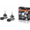 Osram H13 +300% LEDriving HL Bright 2ks