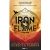 Iron Flame - Vasláng