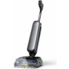 Tineco Floor One S9 Artist Steam Pro