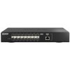 QNAP QSW-M5216-1T / Switch / 16x 25GbE SFP28 / 1x 10GbE BASE-T (QSW-M5216-1T)