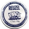 Reuzel Clay Matte Pomade 35 g