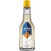 Alpa francovka gaštan liehový bylinkový roztok 60 ml