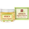 TEA Natura Rastlinný balzam s arnikou - 50 ml