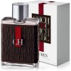 Carolina Herrera CH for Man pánska toaletná voda 100 ml