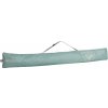 Vak na lyže Rossignol Electra Extendable Bag 140-180 cm