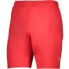 Šortky Castore SEVILLA AWAY SHORT 2023/24 KIDS tj4265-107 Veľkosť XL