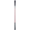 Devil Sticks Slap Crop Nubuck Leather 66cm - Bič