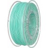 Devil Design PLA filament 1,75 mm mentolový 1 kg