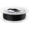 Spectrum PA6 Low Warp CF15S, 1,75mm, 500g, 80719, black