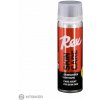 Rex Skin Care N-Kinetic 85 ml