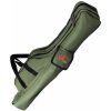 ZFISH Obal na prúty Rod Holdall 2 Rods 110cm (2 komorový)