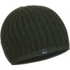 Zimná čiapka Salewa Ortles Wo Beanie Zephyr uni