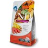 Farmina N&D dog TROPICAL SELECTION (AG) adult medium & maxi, salmon 2 kg