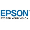 Epson T6112 Cyan - originálny