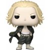 Tokyo Revengers POP! Figúrka Plus Animation Mikey 9 cm