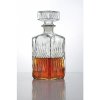 PEKDA Karafa na whisky sklenená 850 ml, 753651