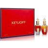 Xerjoff Shooting Stars Amber Gold EDP 50 ml + Rose Gold EDP 50 ml darčeková sada