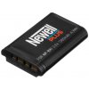 Náhrada batérie Newell Plus pre NP-BX1 NL0153