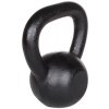 SEDCO IRON kettlebell 10 kg