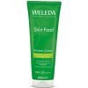 Weleda Skin Food Shower Cream - Sprchový krém 200 ml