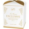 Santo Candles Exclusive For Women 100 g