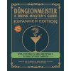 Düngeonmeister: The Expanded Edition
