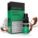 Emporio Coco Cream 10 ml 18 mg