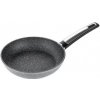 Tescoma Panvica 20 cm i-PREMIUM Stone 602420.00